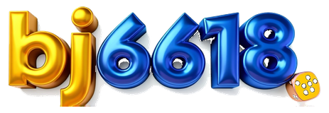 bj6618